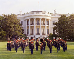 USArmyBand