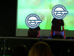 Loli Ripe | Flash Flash Revolution Wiki | Fandom