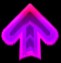 12thnote.png