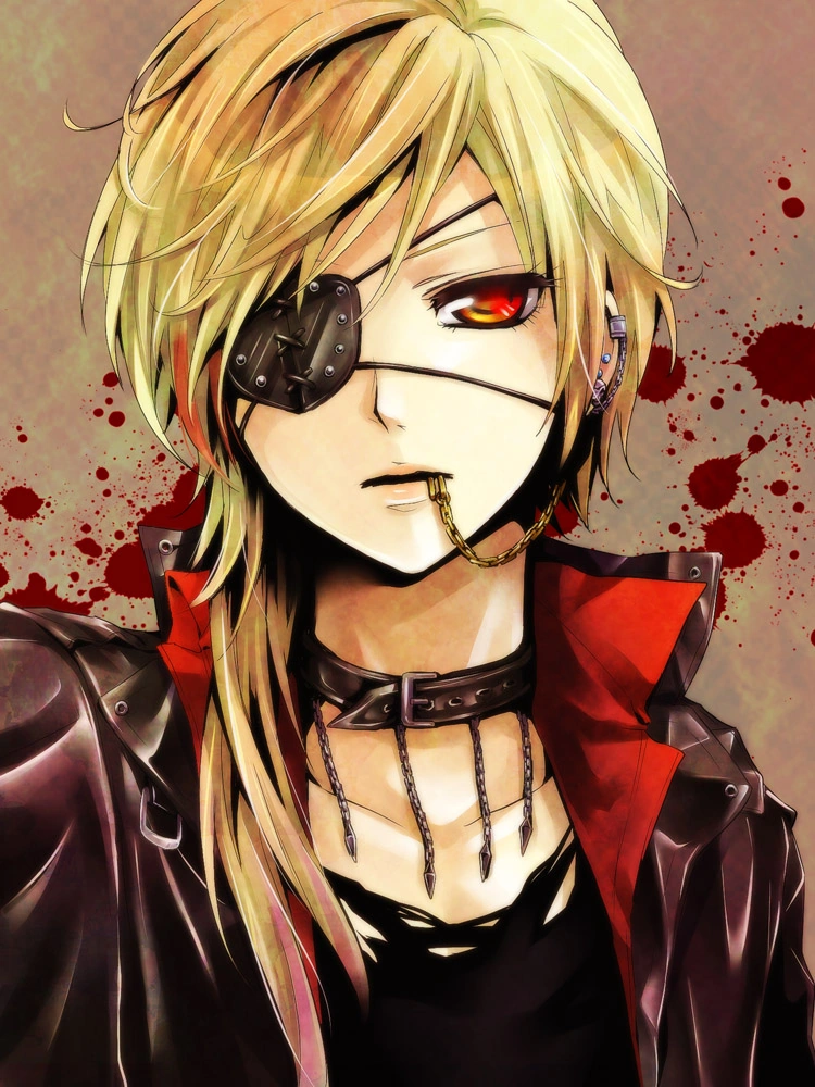 96neko Flash Flash Revolution Wiki Fandom 96neko Flash Flash Revolution Wiki Fandom