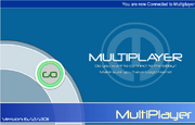 Multiplayer