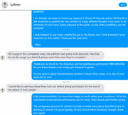 Sufferer Permission.png
