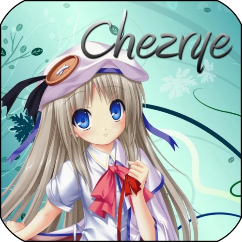 cheztheguy Flash Flash Revolution Wiki Fandom