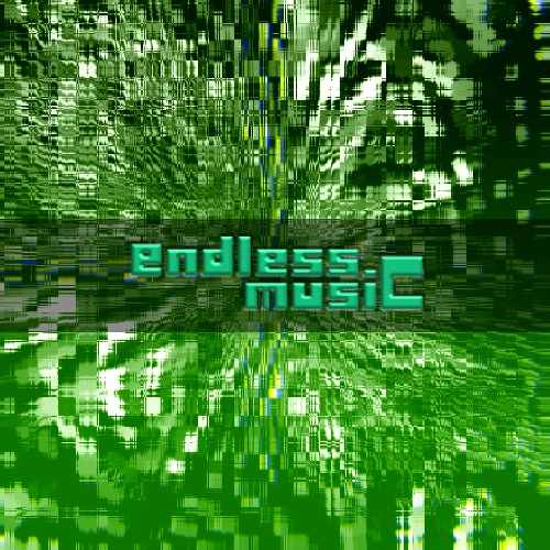 Ism Flash Flash Revolution Wiki Fandom