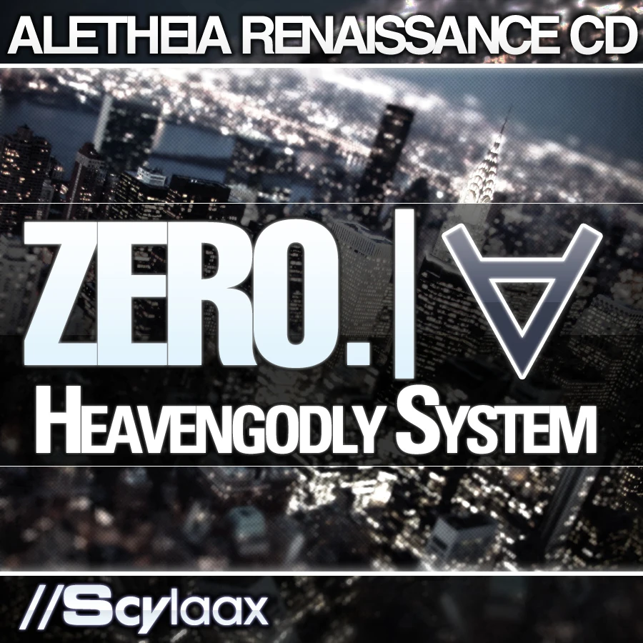 Aletheia Flash Flash Revolution Wiki Fandom