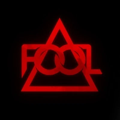F.O.O.L | Flash Flash Revolution Wiki | Fandom