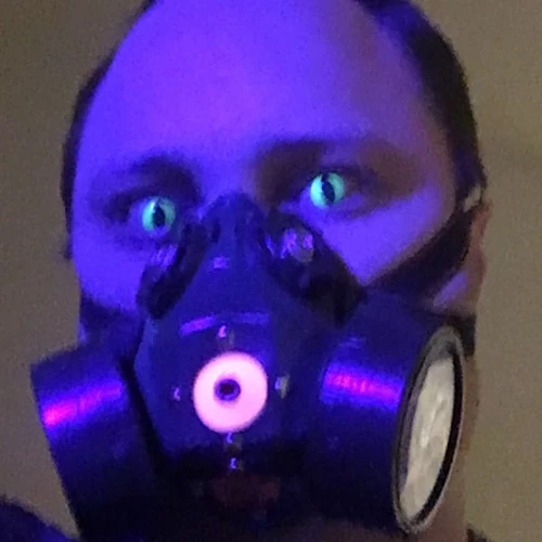 antiPLUR Flash Flash Revolution Wiki Fandom