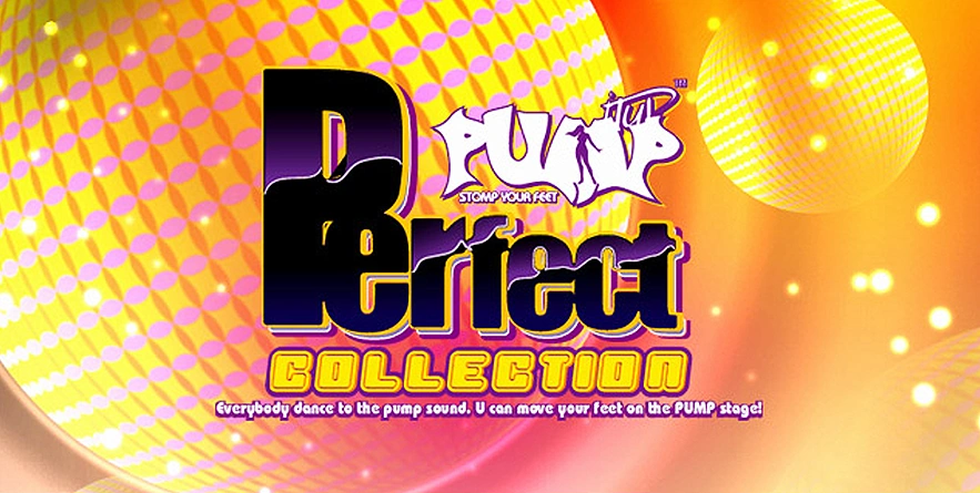 Beethoven Virus Flash Flash Revolution Wiki Fandom