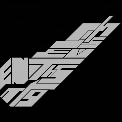 Nasvine Flash Flash Revolution Wiki Fandom