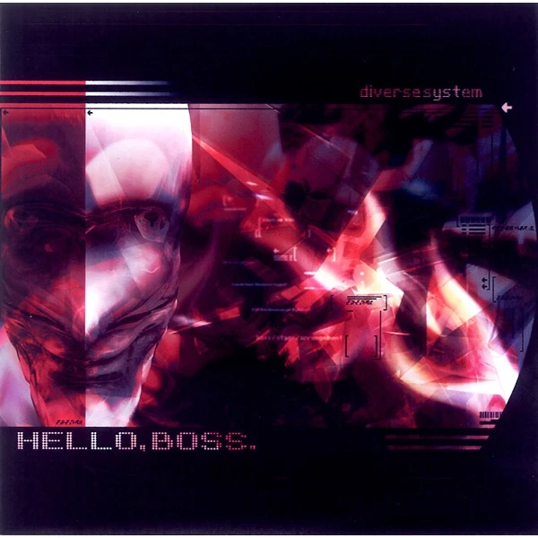 P8107 Flash Flash Revolution Wiki Fandom