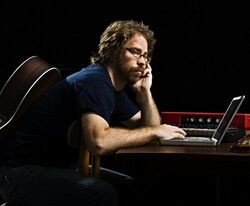 JonathanCoulton