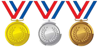 FFRForumAwards2015.png