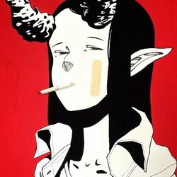 Stellabee | Flash Flash Revolution Wiki | Fandom