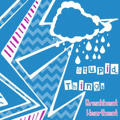 Saffron City Flash Flash Revolution Wiki Fandom