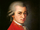 Wolfgang Amadeus Mozart