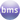 BMS300.png