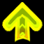 16thnote.png
