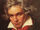 Ludwig van Beethoven