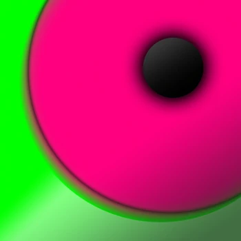 The Games We Played | Flash Flash Revolution Wiki | Fandom