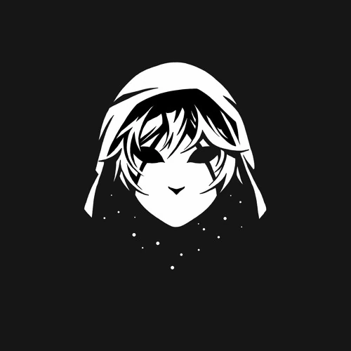 Aether Flash Flash Revolution Wiki Fandom