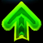 64thnote.png