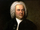 Johann Sebastian Bach