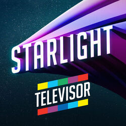 StarlightTelevisor