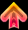 4thnote.png