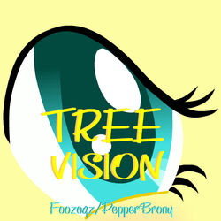 TreeVision