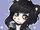 Ken Ashcorp