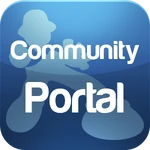CommunityPortal