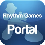 RhythmGamesPortal
