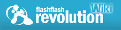 Flash Flash Revolution Wiki