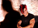 Celldweller