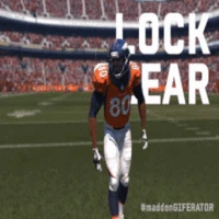 j-rodd123 | Flash Flash Revolution Wiki | Fandom