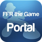 FFRtheGamePortal