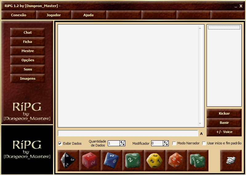 RiPG | Final Fantasy RPG Wiki | Fandom
