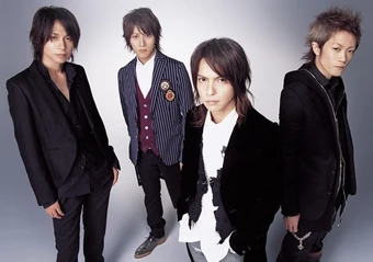 340?cb=20081102010657