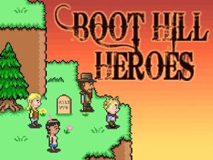 BootHillHeroes.jpg