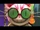 Tall Cat Parade
