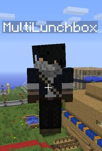 MultiLunchBox