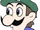 Luigi