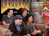 Video Games Awesome