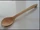 The Spoon