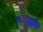 Cocks in Minecraft