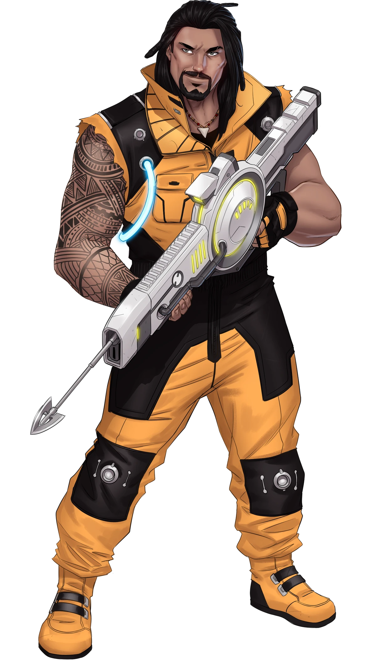 Alden Northcliff FiveFold Universe Wiki Fandom