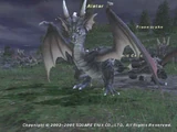 Aiatar
