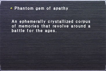 Phantom gem of apathy.png
