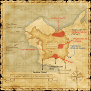 Sauromugue Champaign NMs