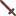 20677.png